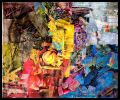 Sans titre - Galerie 5