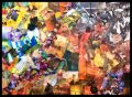 sans titre - Galerie 5