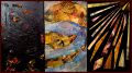 Venise - Galerie 5