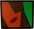 Africa - Galerie 5