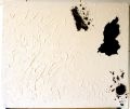 Bithume - Galerie 5