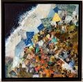 Rivage - Galerie 5