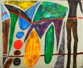 Ovalie - Galerie 5