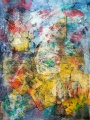 Confusion - Galerie 5