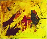 Amazonie - Galerie 5
