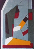 Semnout - Galerie 5