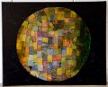 Universalité - Galerie 4