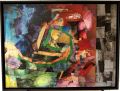 Fantasmes - Galerie 4