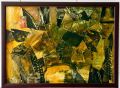 Feuillages - Galerie 4