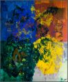 Feu d'artifice - Galerie 4