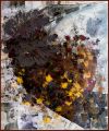 Sans titre - Galerie 4