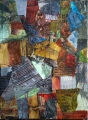 Regard - Galerie 4