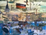 L'Arno - Galerie 4