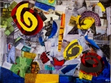 KNOUM - Galerie 4