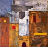 Sans titre - Galerie 4
