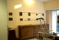 Mur petits formats - Expo 21/09 - 20/10/2012 Paris