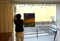 Installation - Expo 21/09 - 20/10/2012 Paris