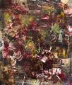 Fusion - Galerie 2