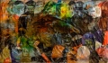 Souk - Galerie 2