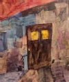 Porte (1) - Galerie 2