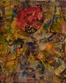 Magie - Galerie 2