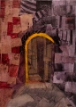 Porte (3) - Galerie 2