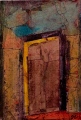 Porte (4) - Galerie 2
