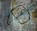 Constellation - Galerie 2