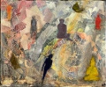 Rêve - Galerie 2