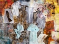 Traces - Galerie 2
