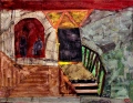 Décors - Galerie 2