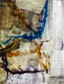 Constellation (2) - Galerie 2