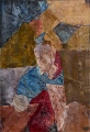 Le liseur - Galerie 2