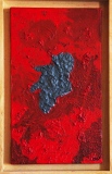 Opportuniste - Galerie 2