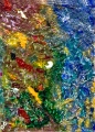 Sans titre - Galerie 3