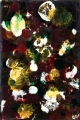 Pas (2) - Galerie 3