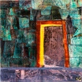 Sans titre - Galerie 3