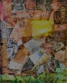 Eclats (2) - Galerie 3