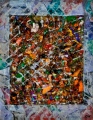 Vitrail (1) - Galerie 3