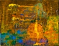 Abimes - Galerie 3