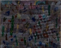 Vitrail (2) - Galerie 3