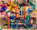 1942 - Galerie 3