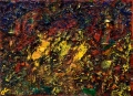 Automne - Galerie 3
