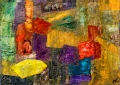 Sans titre - Galerie 3