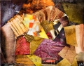 Sans titre - Galerie 3