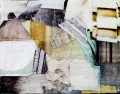 Sans titre - Galerie 3