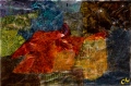 Masure - Galerie 3