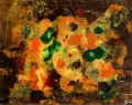 Pas (1) - Galerie 3