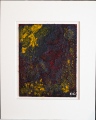 Orage - Galerie 3