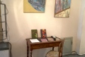 odile-chalmin - Expo du 28/01/2014 au 01/03/2014